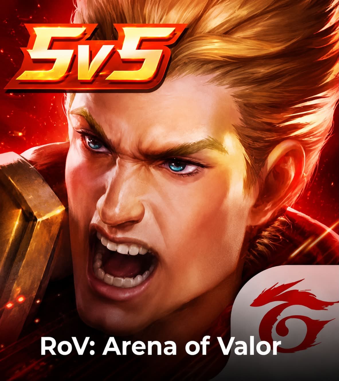 ROV